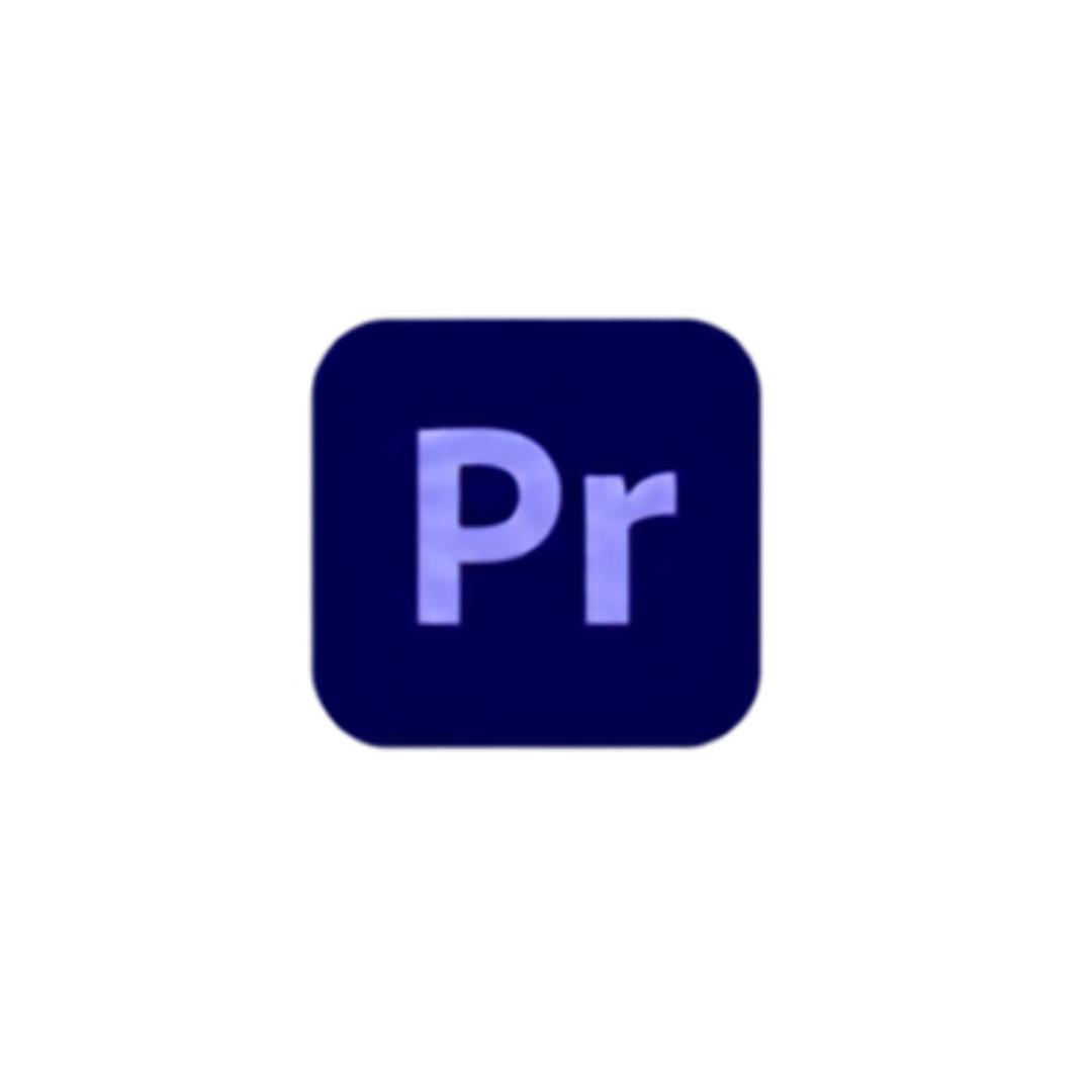 Premiere Pro